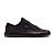 Кеды DC Shoes Star Wars X DC Manual Vulcanized DCADYS300718 341446 SP  фото, kupilegko.ru