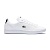 Кеды LACOSTE CARNABY PRO 123 8 SMA 745SMA0111 325895 SP  фото, kupilegko.ru