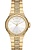 fashion наручные женские часы Michael Kors MK7361. Коллекция Lennox  фото, kupilegko.ru