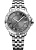 Швейцарские наручные мужские часы Raymond weil 8160-ST-00608. Коллекция Tango  фото, kupilegko.ru