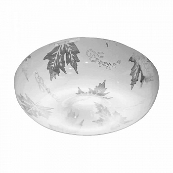 Потолочный светодиодный светильник Seven Fires Эйри 45100.35.30.77  фото, kupilegko.ru