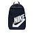 Рюкзак NIKE Backpack (21L) NKDD0559 369344 SP  фото, kupilegko.ru