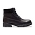 Ботинки LUMBERJACK ANKLE BOOT LJME6901001B13 324363 SP  фото, kupilegko.ru