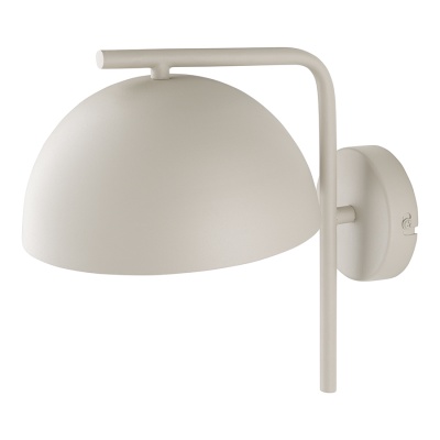 Бра, светильник настенный накладной Bergenson Bjorn BB0000445  фото, kupilegko.ru