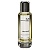 Парфюмерная вода MANCERA Aoud Violet Eau De Parfum 116300244 LT  фото, kupilegko.ru