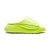 Сандалии LACOSTE CROCO 3.0 745CFA0004 335699 SP  фото, kupilegko.ru