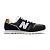 Кроссовки NEW BALANCE 373 NBWL373 351011 SP  фото, kupilegko.ru