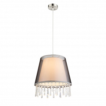 Подвесной светильник Globo Satine 15093H  фото, kupilegko.ru