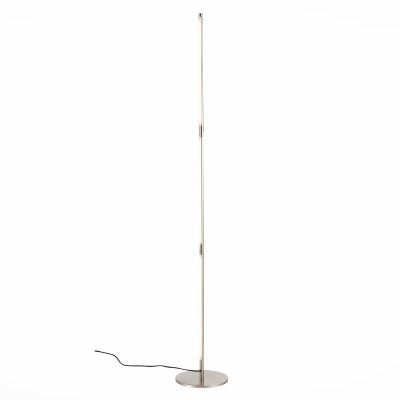 Торшер ST Luce Ralio SL1580.105.01  фото, kupilegko.ru