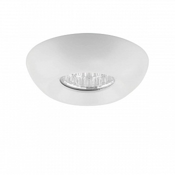 Встраиваемый светильник Lightstar Monde LED 071136  фото, kupilegko.ru