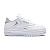 Кроссовки REEBOK CLUB C DOUBLE EXTRA RBHQ2127 333285 SP  фото, kupilegko.ru