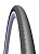 Покрышка, 700C x 28C, Mitas, ARROW, 510967296052 Mitas  фото, kupilegko.ru