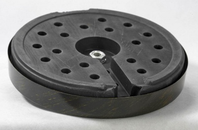 Торшер Lussole Isabella GRLSP-0021  фото, kupilegko.ru