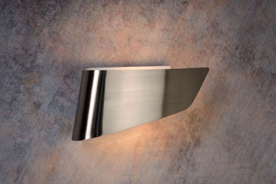 Настенный светильник Lucide Ola 12203/01/12  фото, kupilegko.ru