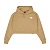 Толстовка худи NORTH FACE TREND CROP Hoodie NF0A5ICY 366048 SP  фото, kupilegko.ru