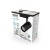 Трековый светодиодный светильник Gauss Track Light Led TR088  фото, kupilegko.ru