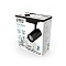 Трековый светодиодный светильник Gauss Track Light Led TR088  фото, kupilegko.ru