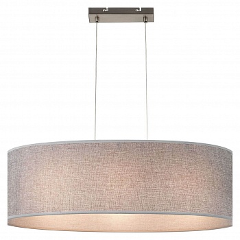 Подвесной светильник Globo Paco 15185H2  фото, kupilegko.ru