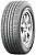 Автомобильные шины Triangle TR257 285/60 R18 116H  фото, kupilegko.ru
