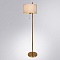 Торшер Arte Lamp Proxima A4031PN-1PB  фото, kupilegko.ru
