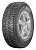 Автомобильные зимние шины Nordman Nordman 8 165/60 R15 81T  фото, kupilegko.ru