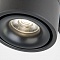 Трековые светильники Elektrostandart Klips Черный 15W 4200K (LTB21)  фото, kupilegko.ru