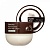 Многофункциональный крем с кокосом Real Coconut All-in-one Cream  фото, kupilegko.ru