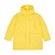 Пуховик ADIDAS DOWN PARKA ADGK8550 316838 SP  фото, kupilegko.ru