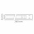 Фото Шинопровод Lightstar Шинопровод трехфазный Lightstar Barra 504025 фото, kupilegko.ru