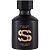 Женская парфюмерная вода STELLARY Vanille&Tobacco 145500003 LT  фото, kupilegko.ru