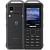 Мобильный телефон кнопочный Philips Xenium E2317 Темно-серый  фото, kupilegko.ru