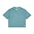Футболка REEBOK CLASSICS NATURAL DYE BOXY T-SHIRT RBIL4696 350488 SP  фото, kupilegko.ru
