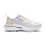 Кроссовки PUMA Kosmo Rider Metallic PM384892 353628 SP  фото, kupilegko.ru