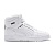 Кроссовки PUMA Slipstream Mid PM384348 315029 SP  фото, kupilegko.ru