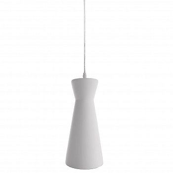 Подвесной светильник Deko-Light Jana 341133  фото, kupilegko.ru