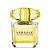 Женская туалетная вода, парфюм VERSACE Yellow Diamond 5000053 LT  фото, kupilegko.ru