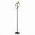 Торшер ST Luce Eclip SL1236.405.03  фото, kupilegko.ru