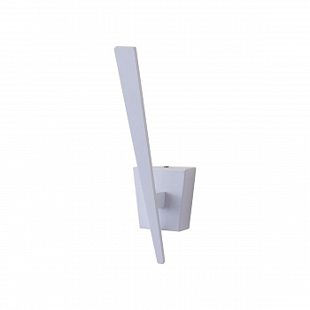 Настенный светильник Citilux Декарт-1 CL704010N  фото, kupilegko.ru