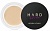 Кремовый консилер Hard Cover Cream Concealer (20014389, 03, натуральный бежевый, 6 г)  фото, kupilegko.ru