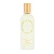 Женская парфюмерная вода JEANNE EN PROVENCE Jasmin Secret 146100460 LT  фото, kupilegko.ru
