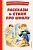 Рассказы и стихи про школу (ил.). Берестов Валентин Дмитриевич, Драгунский Виктор Юзефович, Железников Владимир Карпович  фото, kupilegko.ru