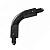 Соединитель гибкий Italline WSO 560 black  фото, kupilegko.ru