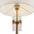 Торшер Freya Lino FR5186FL-01BS  фото, kupilegko.ru