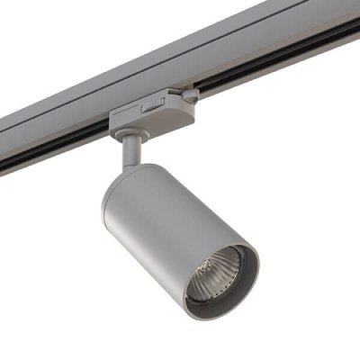 Адаптер для шинопровода Lightstar Asta 594059  фото, kupilegko.ru