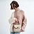 Кожаная сумка женская Dr.Koffer 50451S-84 27974 DK  фото, kupilegko.ru