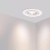 Фото Мебельные светильники Мебельный светодиодный светильник Arlight LTM-R65WH 5W Day White 10deg 020767 (+мебельные) фото, kupilegko.ru