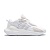 Кроссовки ADIDAS HI-TAIL ADNH69041 332425 SP  фото, kupilegko.ru