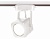 Трековый светильник Ambrella Track System GL5107  фото, kupilegko.ru