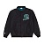 Куртка PUMA Puma Team Bomber Jacket Puma Black PM539175 344820 SP  фото, kupilegko.ru