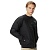 Куртка бомбер PRIMITIVE Scorpio Bomber Jacket PRPA323145 367618 SP  фото, kupilegko.ru